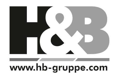 logo_hub-gruppe
