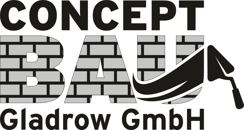 logo-conceptbau_gladrow
