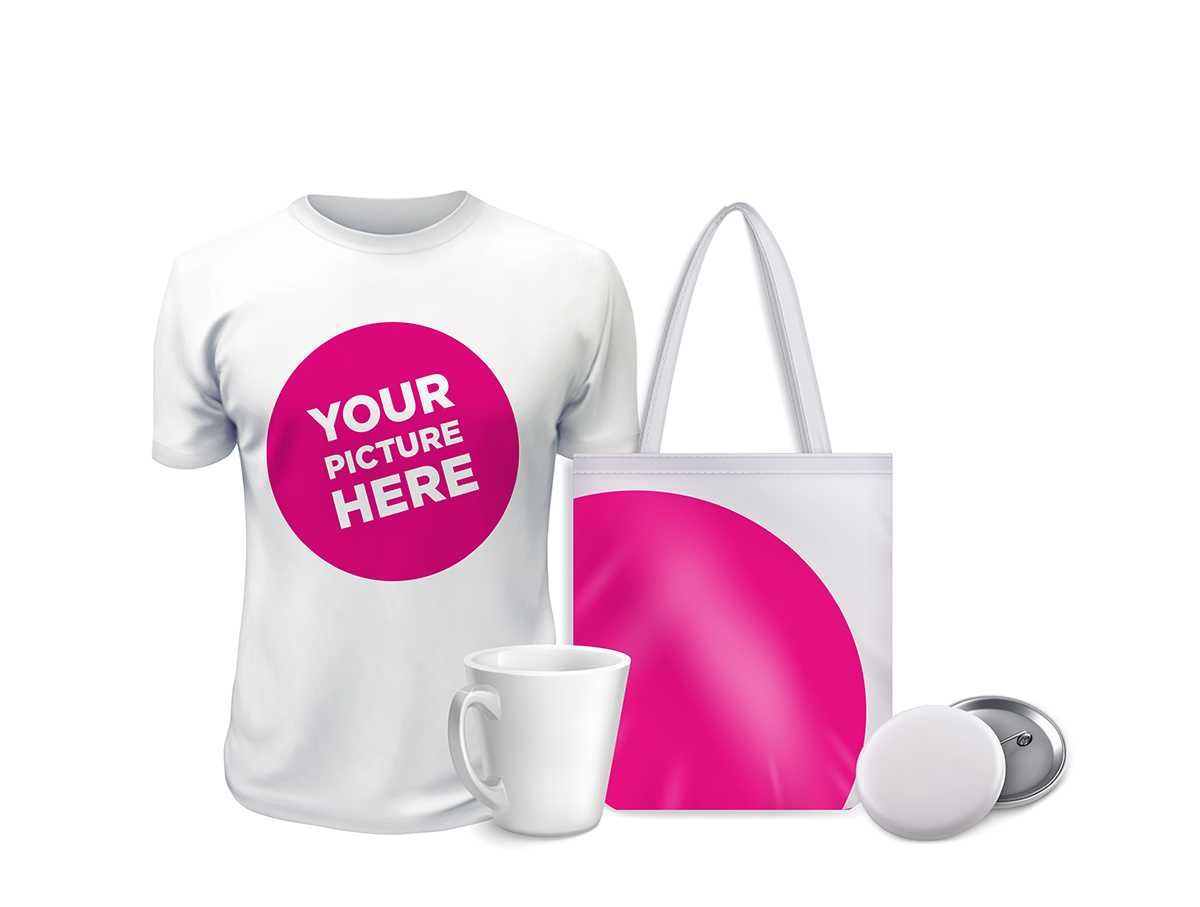 Merchandise