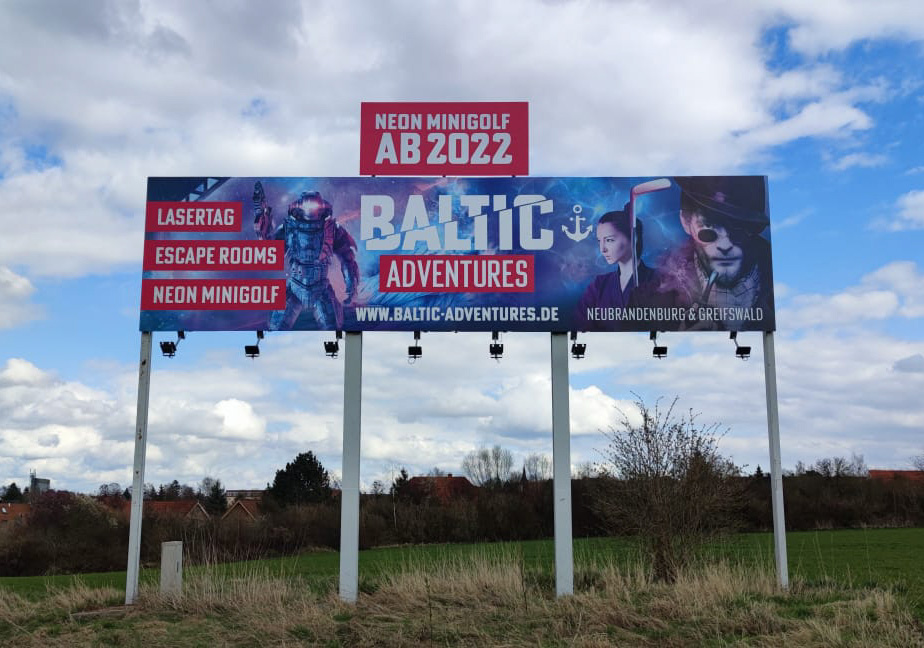 bild_sammelwerbeanlage