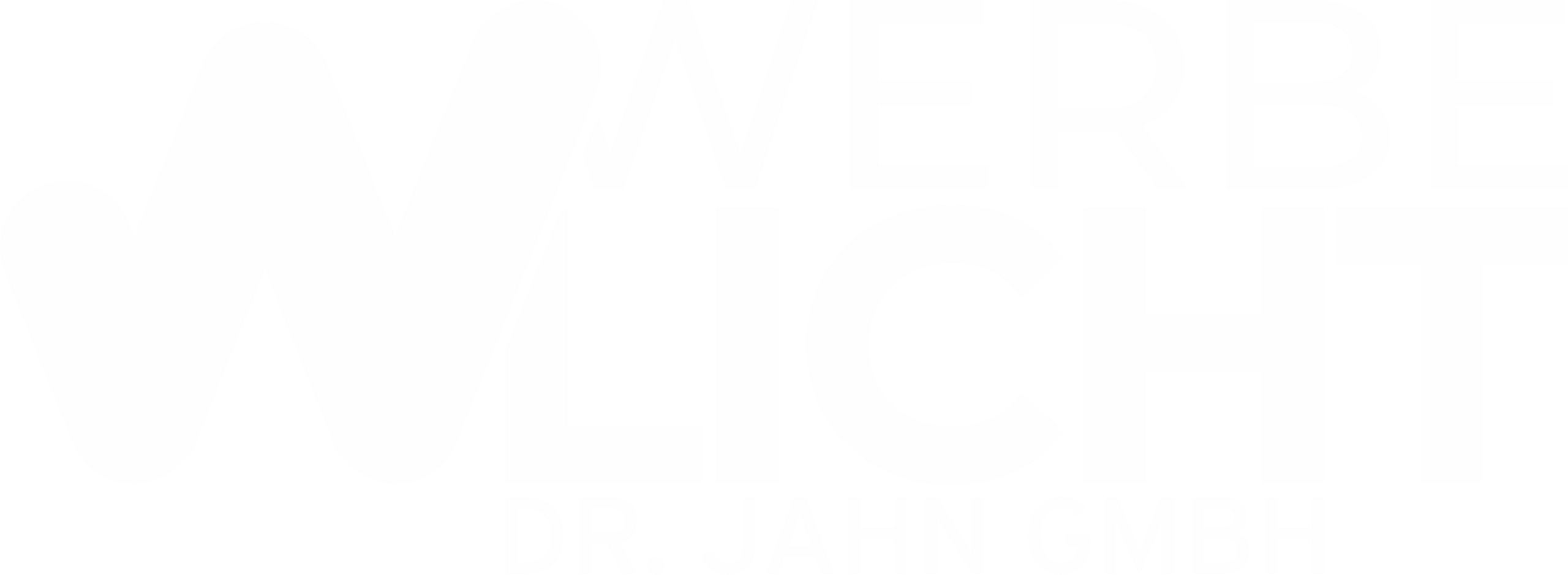 logo_werbelicht